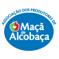 Associação de Produtores de Maçã de Alcobaça Associação de Produtores de Maçã de Alcobaça