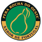 Associação Nacional de Produtores de Pêra Rocha Associação Nacional de Produtores de Pêra Rocha