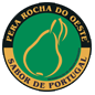 Associação Nacional de Produtores de Pêra Rocha